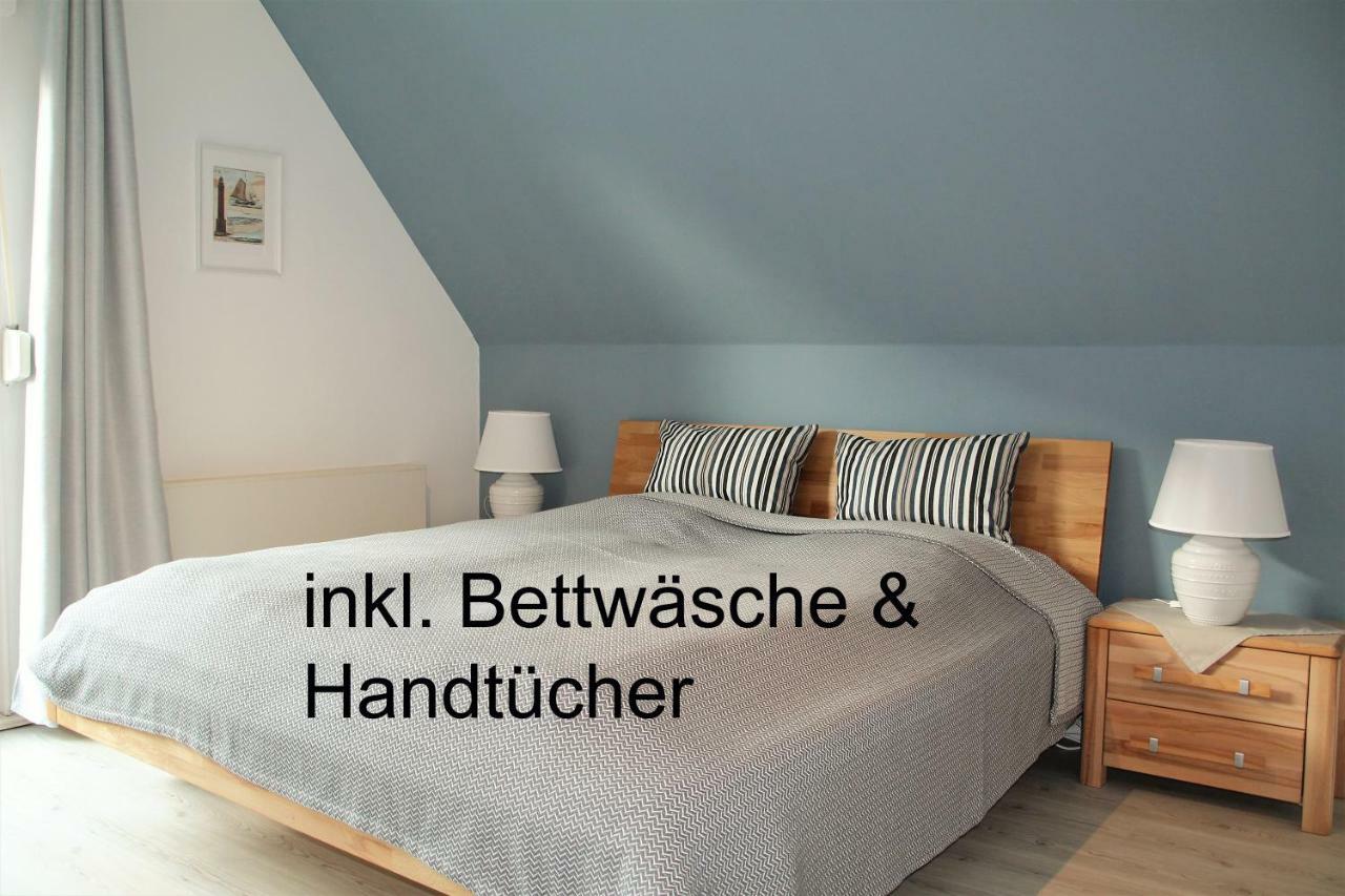 Seeteufel
